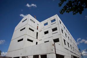 Quest Serviced Apartments Albany Village